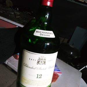 Meet your Posher, Edgar